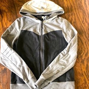 LuLuLemon Sweatshirt